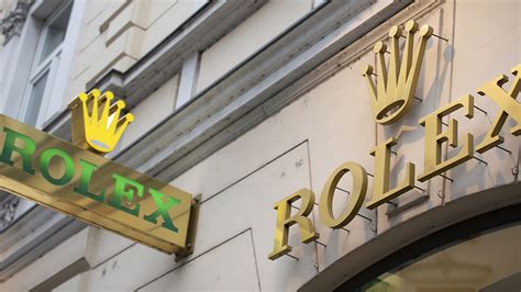 niederlande rolex laden|rolex watch dealers near me.